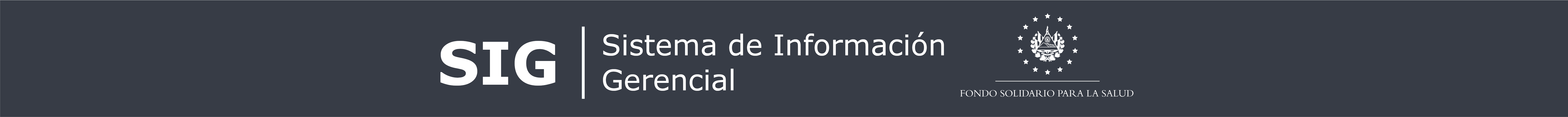 Fondo Social para la Salud